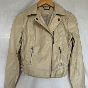 Jacket, size: M